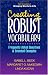 Creating Robust Vocabulary: Frequently Asked Questions and Extended Examples (Solving Problems in the Teaching of Literacy)