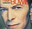 Black Tie,White Noise (Dvd+Aud