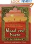 Blood Red Horse (de Granville Trilogy)