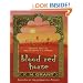 Blood Red Horse (de Granville Trilogy)