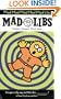 Mad mad mad mad mad libs