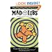 Mad mad mad mad mad libs