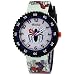 Flik Flak Spiderman Kinder-Armbanduhr FFL007