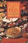 Feast of India: A Legacy of Recipes and Fables