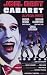 Cabaret (Broadway) - Movie Poster - 11 x 17