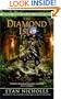 The Diamond Isle (Dreamtime)