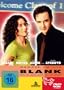 Grosse Pointe Blank