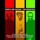 The Collection