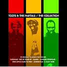 The Collection