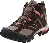 hiking shoe