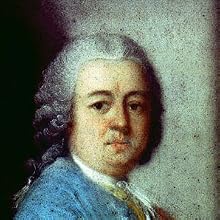 Johann Ludwig Bach - Wikipedia