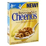 Breakfast Foods