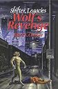 Wolf's Revenge
