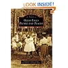 Glens Falls: People and Places (NY) (Images of America) (Images of America (Arcadia Publishing))