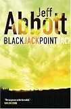 Black Jack Point