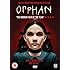 Orphan [DVD]