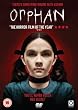 Orphan [DVD] [2009]