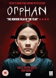 Orphan [UK Import]