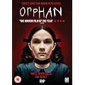 Orphan [DVD]