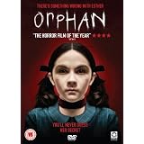 Orphan [DVD]by Vera Farmiga