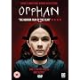 Orphan [DVD] [2009]