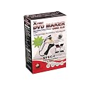 KWorld DVD MAKER USB2.0+VS-USB2800D+DVD Direct Burn