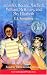 Jennifer, Hecate, Macbeth, William McKinley, and Me, Elizabeth (Audio Cassette)