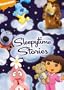 Sleepytime Stories