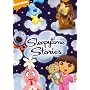Sleepytime Stories