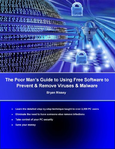 free keylogger