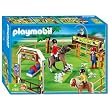 Dressage, Horse Training Set