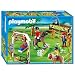 Dressage, Horse Training Set