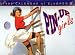 1996 Calendar of Elvgren's Pin-Up Girls; by Elvgren;