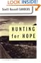 Hunting for Hope: A Father's Journeys