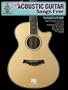 Best Acoustic Guitar Songs Ever