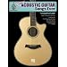 Best Acoustic Guitar Songs Ever