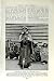 C1920 Chile Araucanian Woman People All Nations