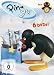 Pingu - Box Vol. 2 (6 DVDs)