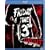 Friday the 13th Uncut [Blu-ray]