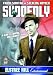 Search : Suddenly