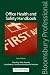 Office Health and Safety Handbook: Fourth Edition