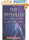 The Nephilim and the Pyramid of the Apocalypse