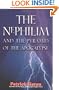 The Nephilim and the Pyramid of the Apocalypse