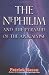 The Nephilim and the Pyramid of the Apocalypse
