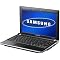 Top Netbooks unter 300 Euro
