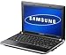 Samsung NC10nyNet