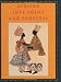 African Love Poems and Proverbs with Bookmark (Petites)