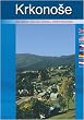 Krkonose An Ideal Vacation All Year Round