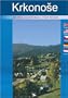Krkonose An Ideal Vacation All Year Round