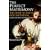 The Perfect Matrimony: The Door to Enter into Initiation / Tantra and Sexual Alchemy Unveiled (Timeless Gnostic Wisdom)